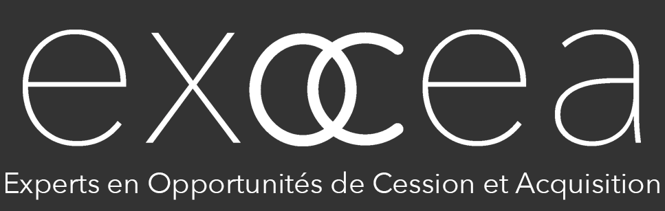 EXOCEA
