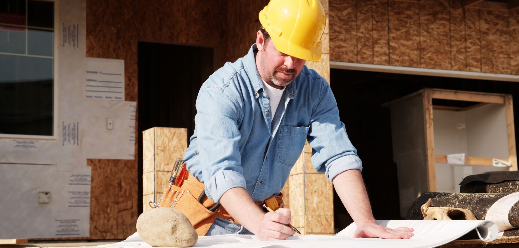 Empresa de reformas integrales de viviendas en Madrid