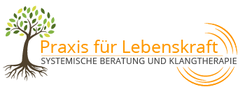 Logo der Webseite
