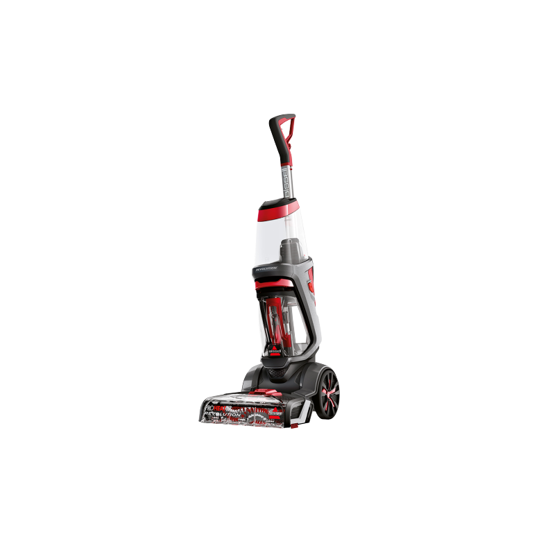 Shampouineuse-avignon