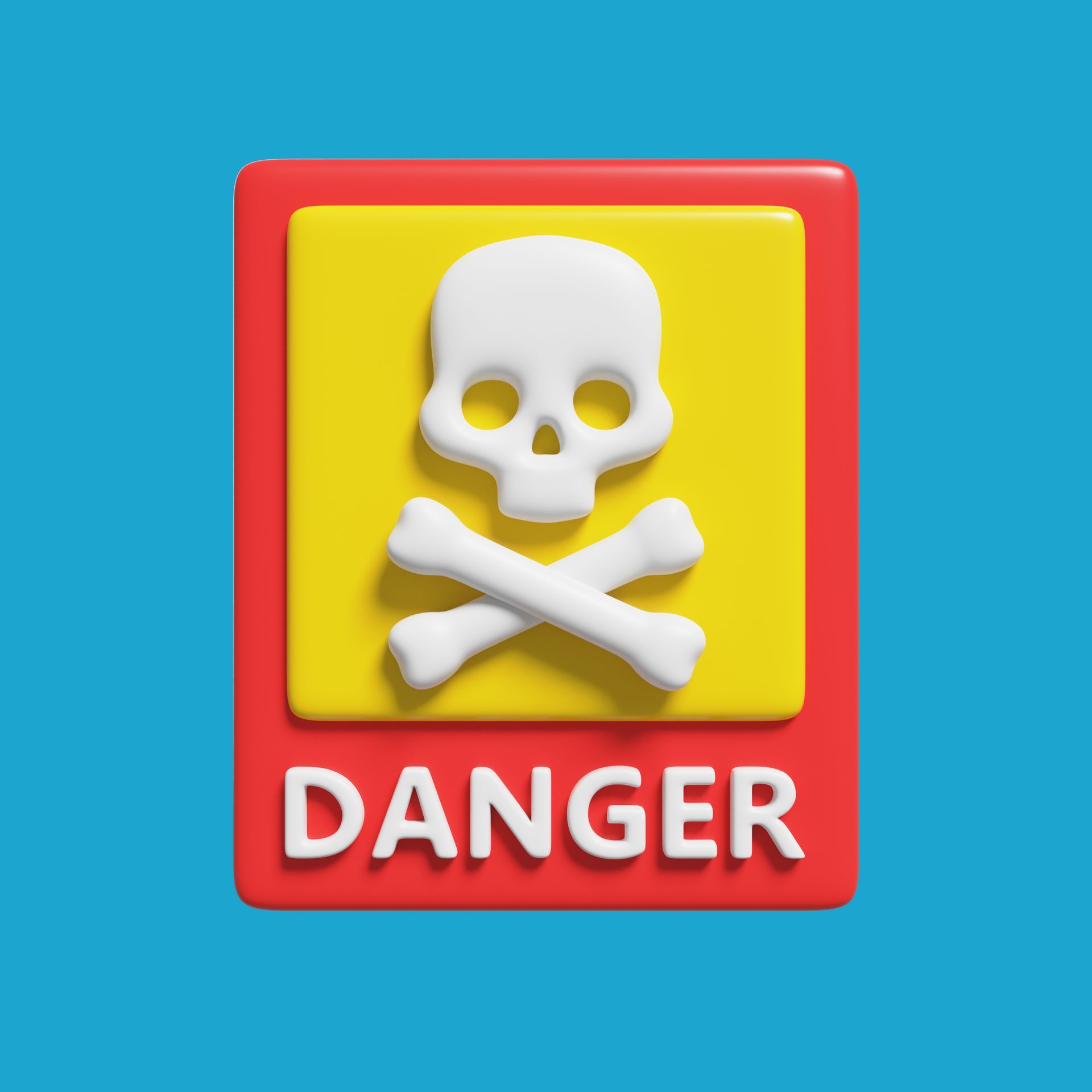 Danger-produit-entretien