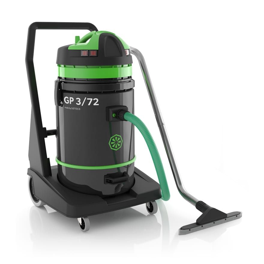 Loaction-auto-laveuse