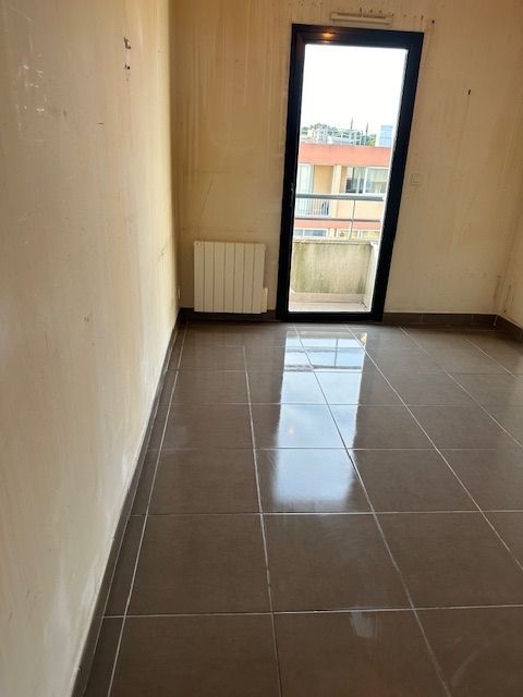 Nettoyage-logement-encombrant-Avignon