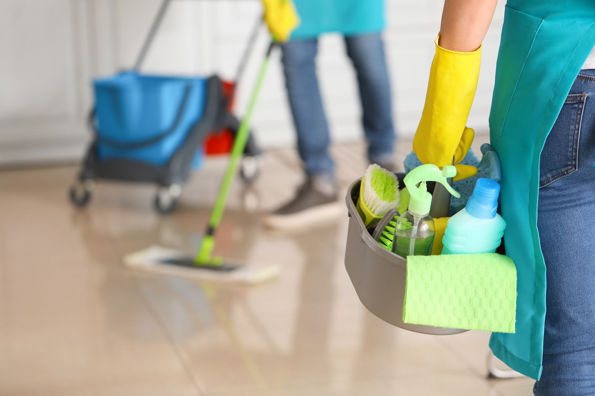 Nettoyage-des-locaux-Avignon