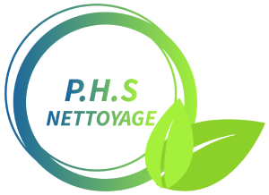 Société-nettoyage-Propreté