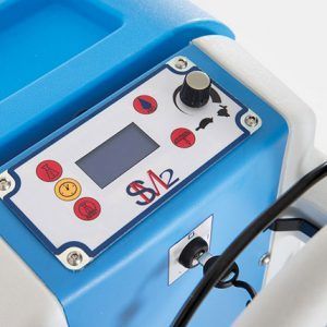 autolaveuse-récente