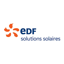 EDF vaucluse
