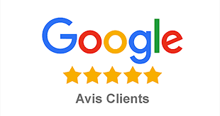 Consultez nos réels avis clients. Nos-avis-clients-sur-google
