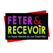 Magasin de festivité à avignon