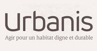 Urbanis secteur du Vaucluse