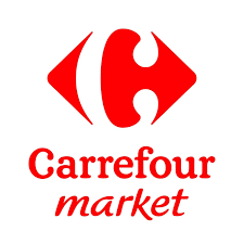 Magasin carrefour Avignon
