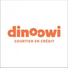 Société de crédit au le pontet