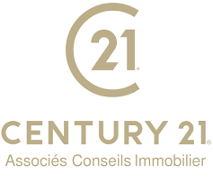 Agence immobiliere villeneuve les avignon