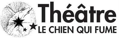 Théâtre le chien qui fume à avignon dans le vaucluse