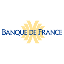 Société financière dans le vaucluse