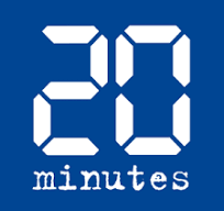 Journaliste à avignon