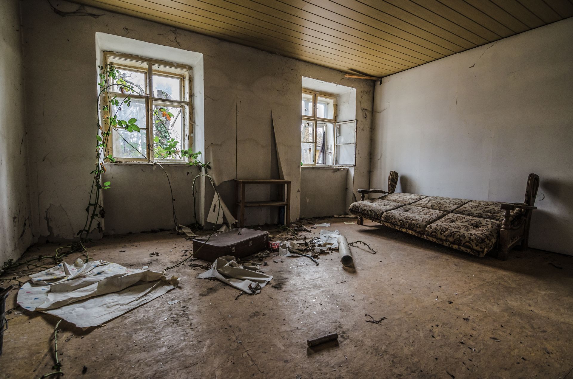 nettoyage-logement-insalubre-Marseille