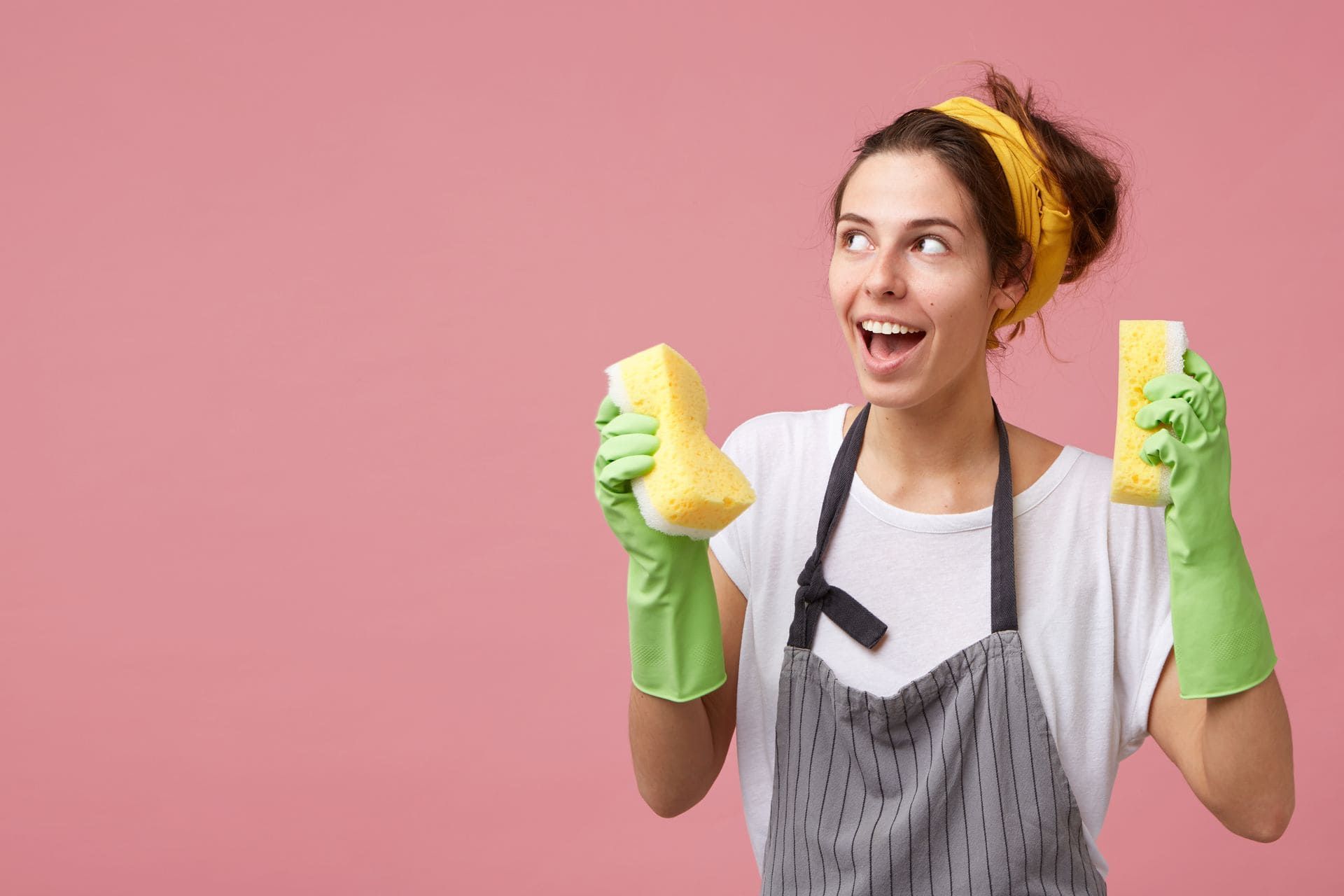 Nettoyage-de-qualité-Orange