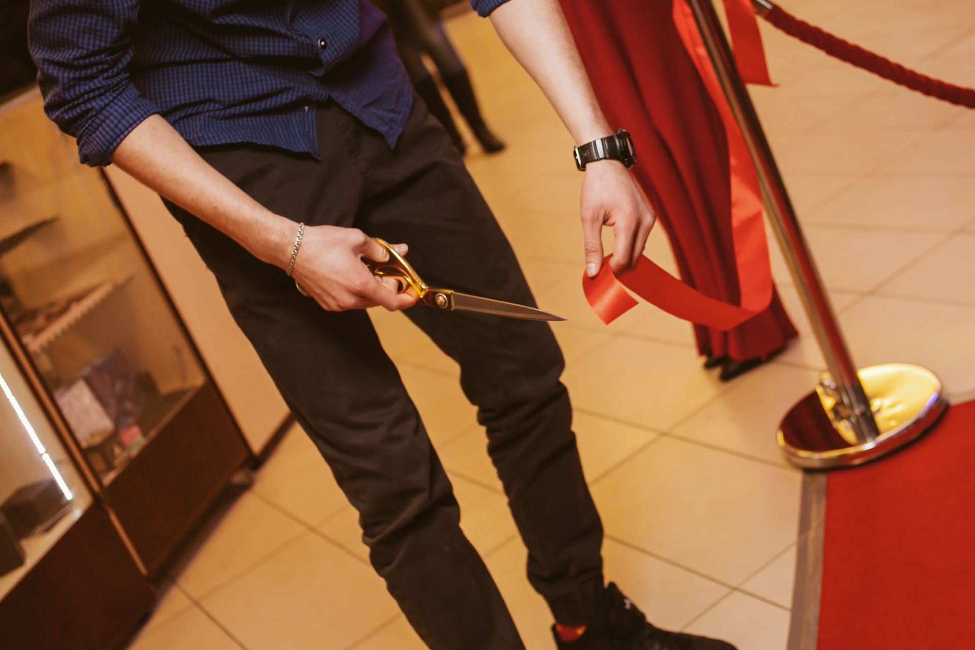 Nettoyage-de-théâtre-Avignon