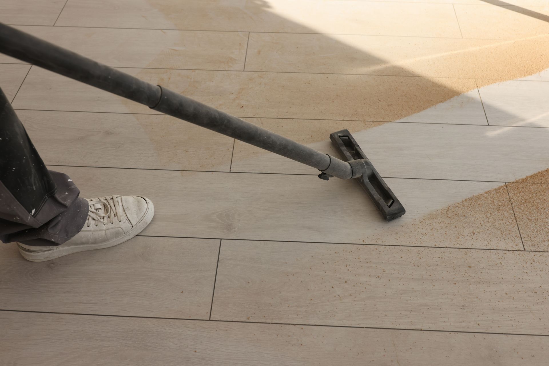 Ménage-bureaux -Nîmes