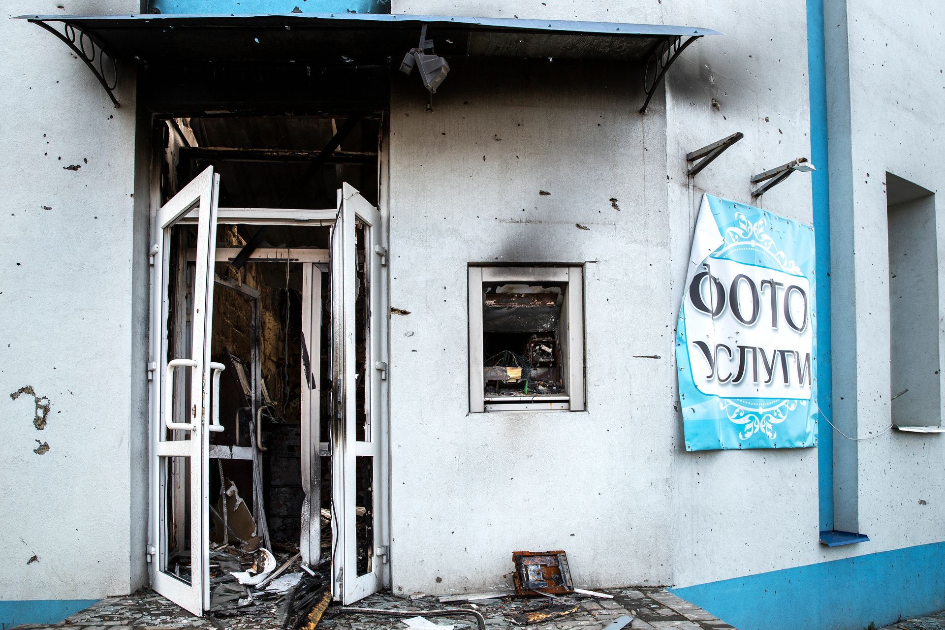 décontamination-après-incendie-Nice