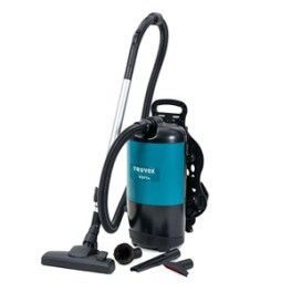 location-aspirateur