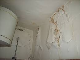 sinistre-dégât-des-eaux-Avignon