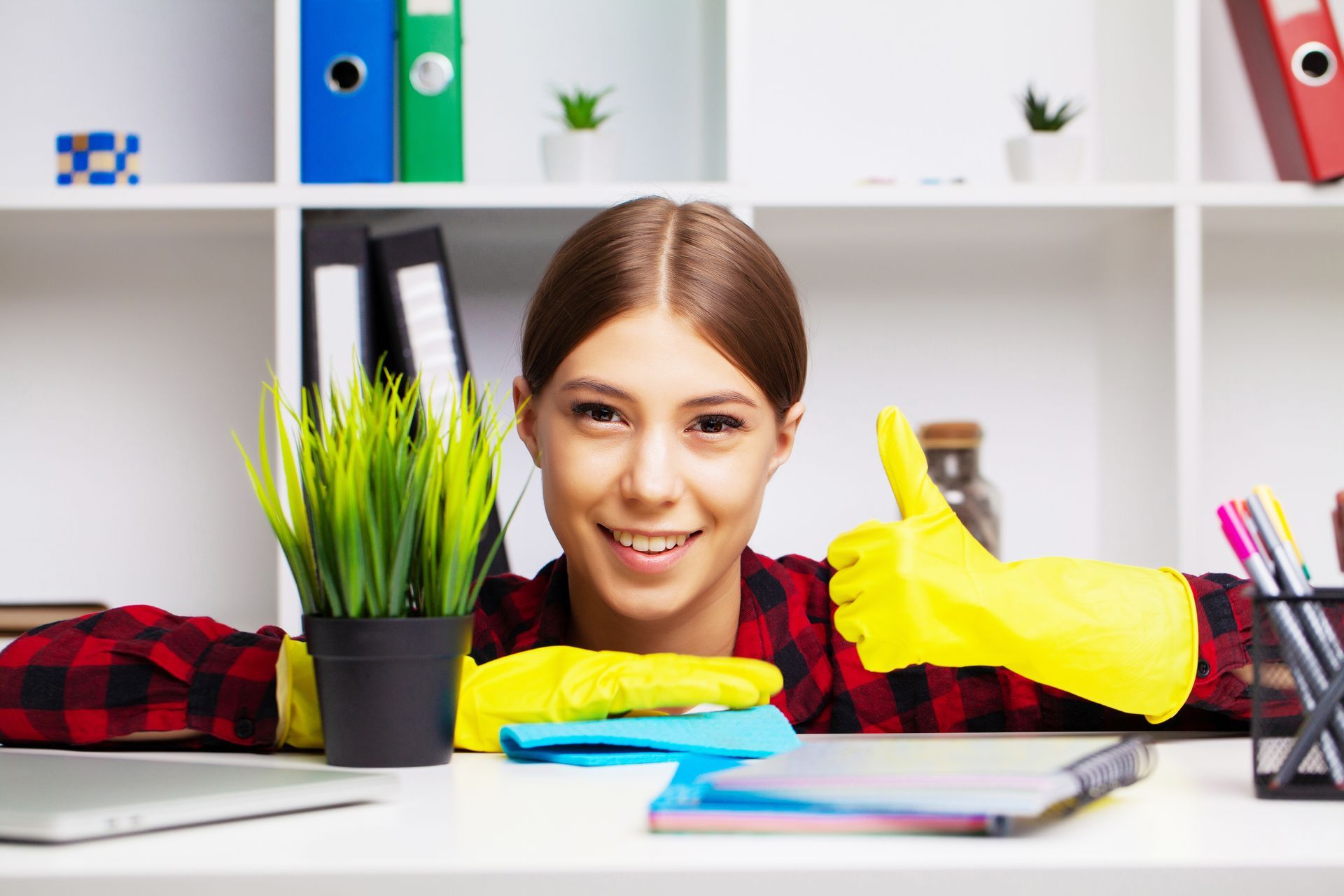 Services-de-nettoyage-Avignon