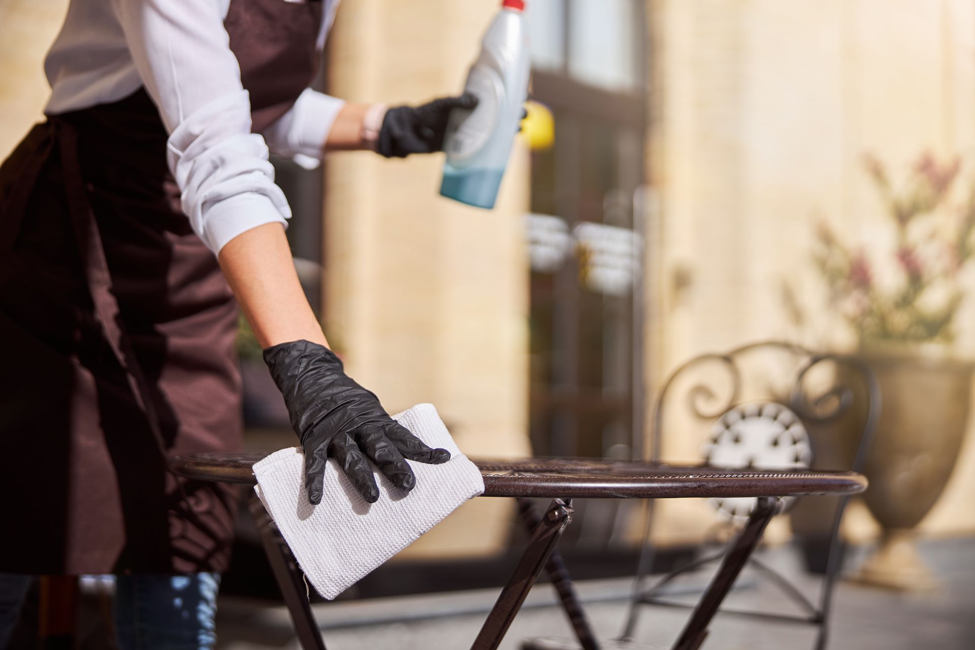 Nettoyage-locaux-professionnels-Avignon 