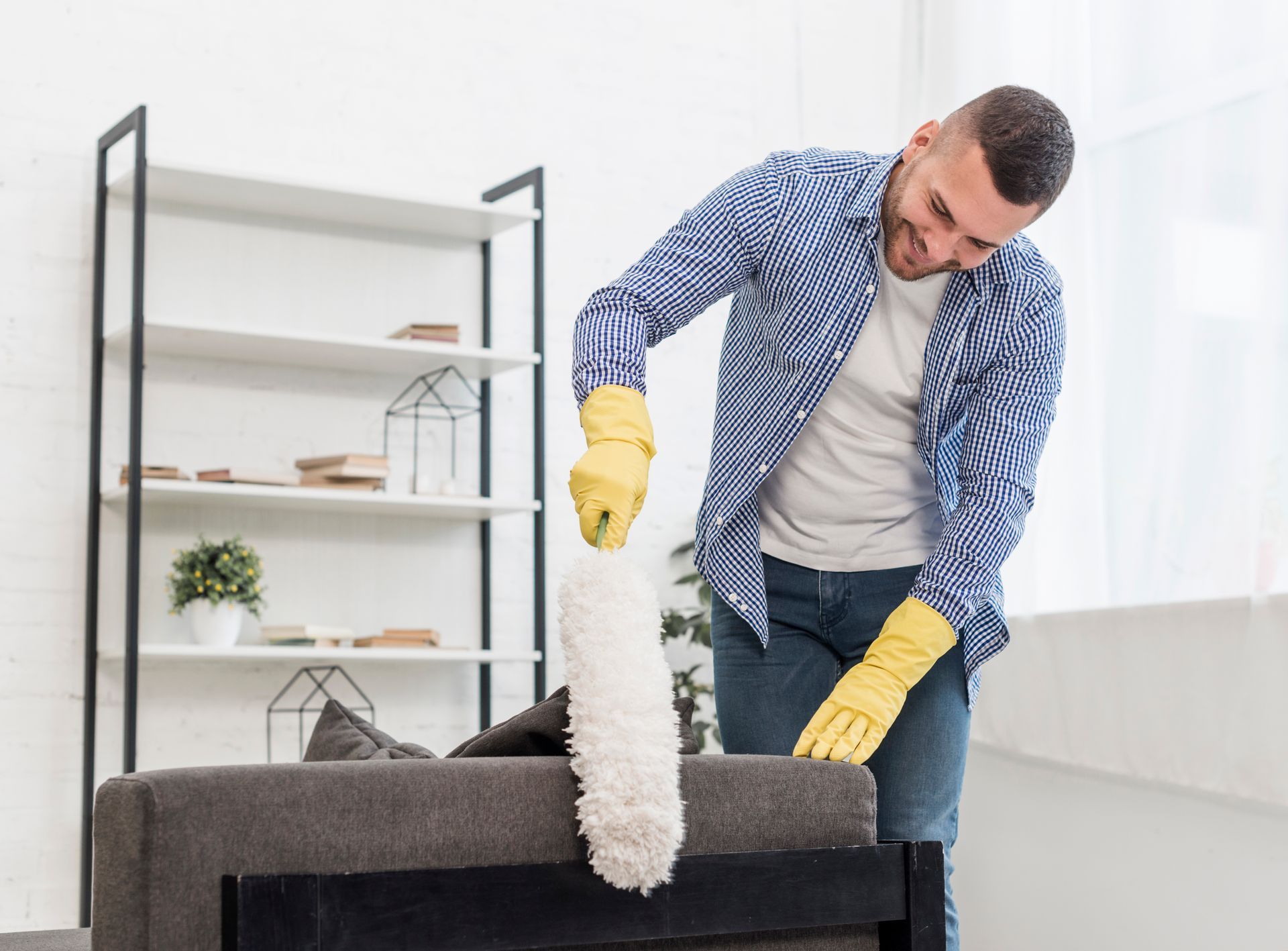 Propreté-des-commerces