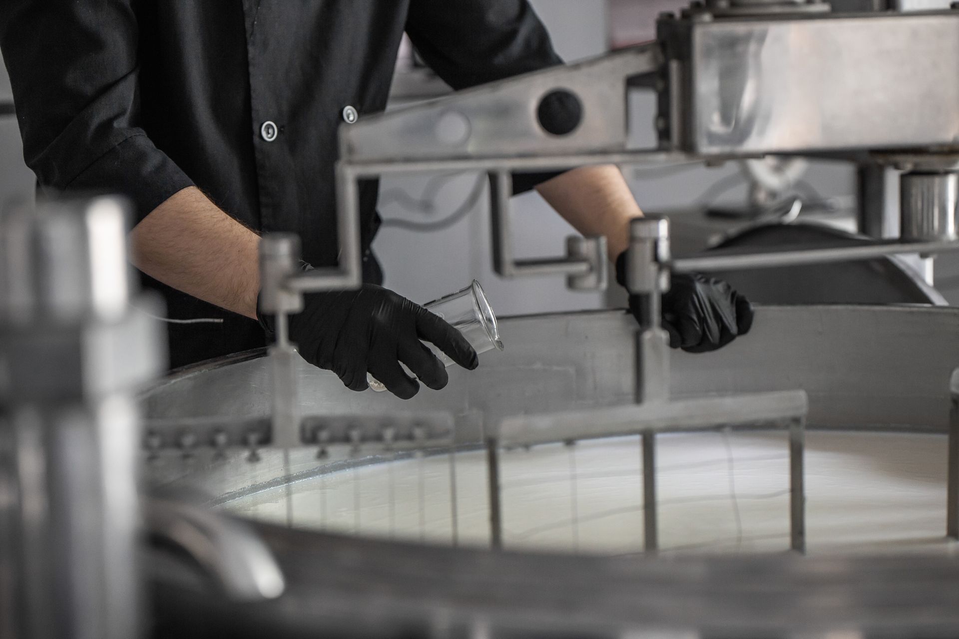 Nettoyage-Salle-de-restaurant -Avignon