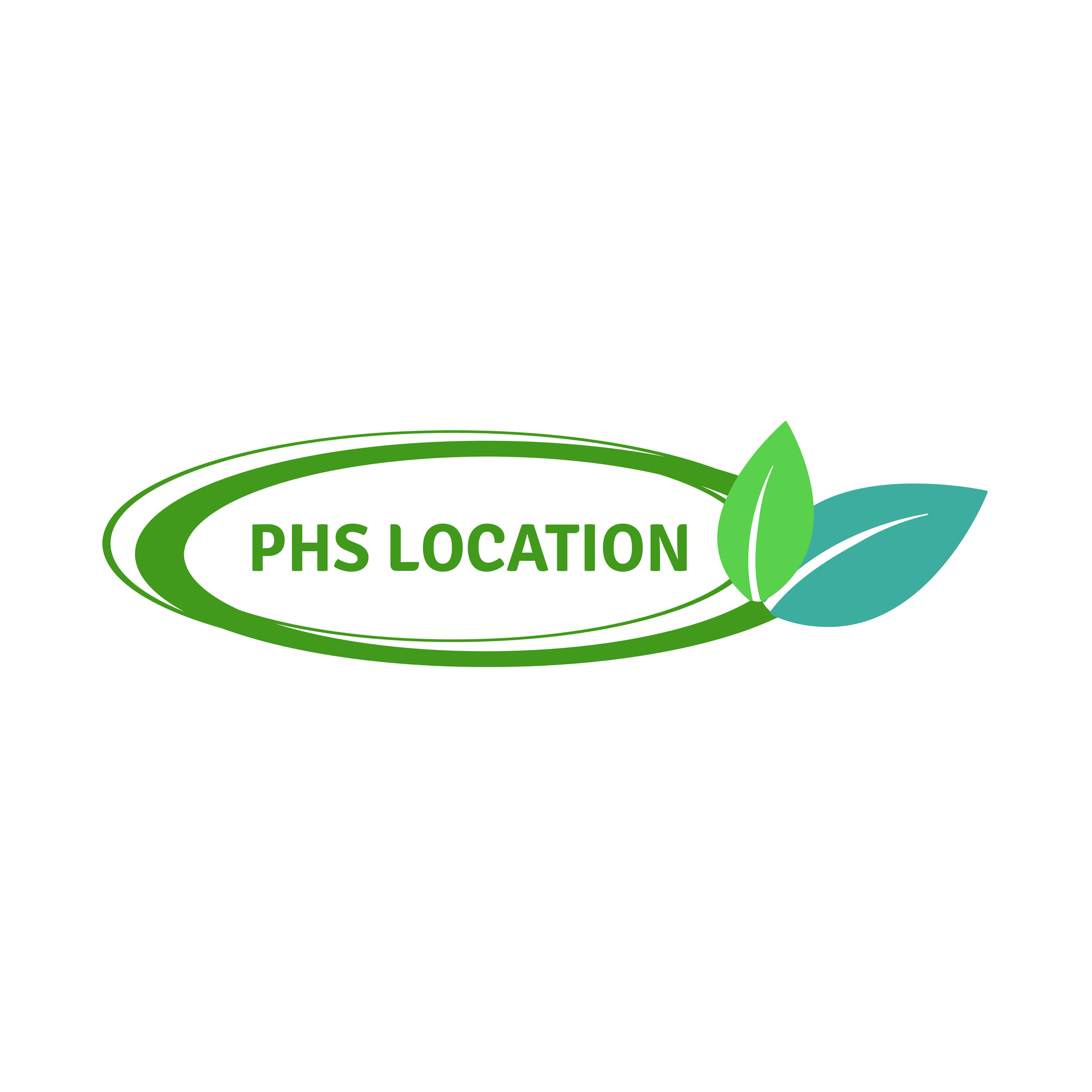 PHS LOCATION hygiène à votre service