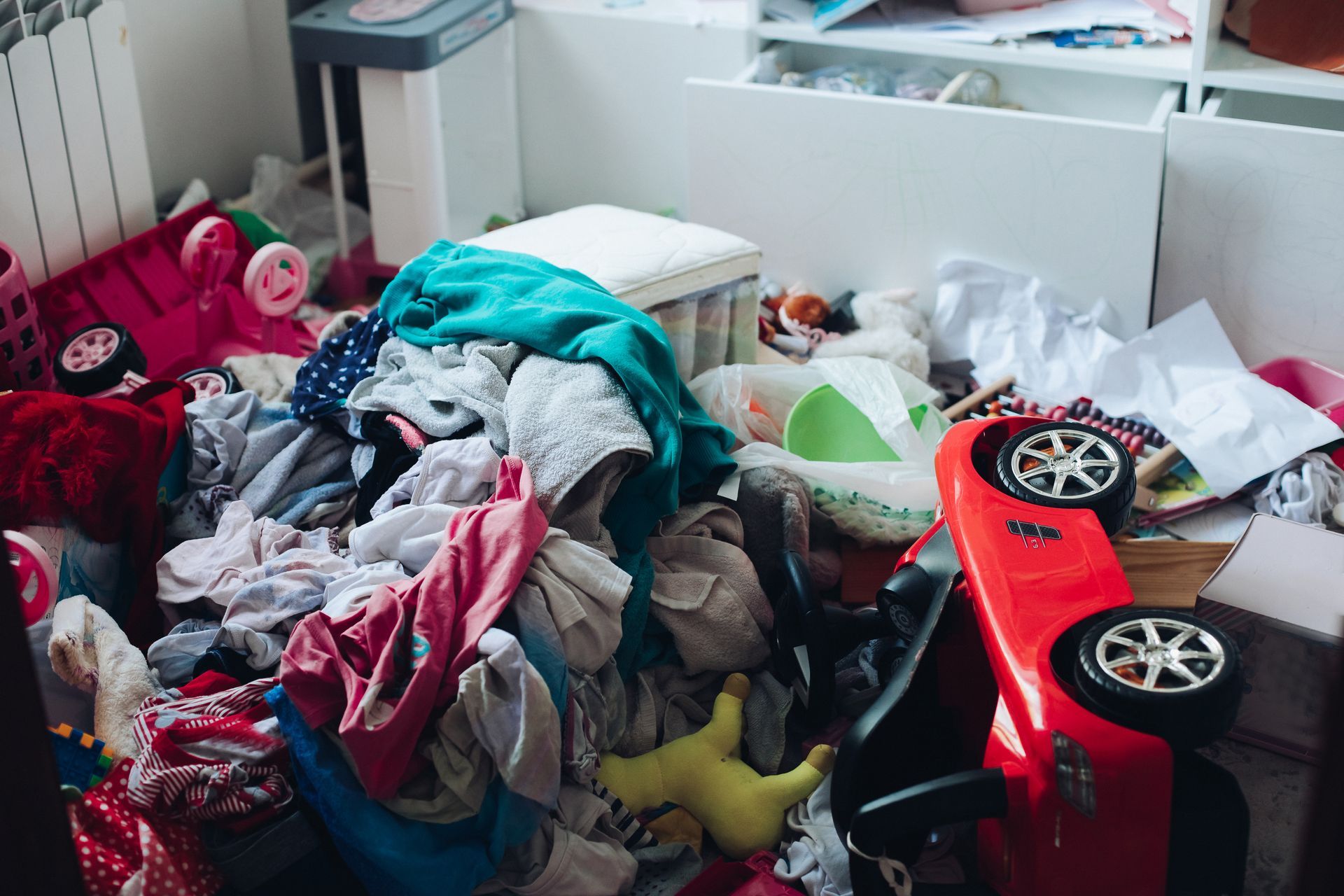 débarras insalubre Rendez-vous chez Phs Nettoyage pour profiter de nos services de nettoyage syndrome de diogène et logement insalubre à Marseille