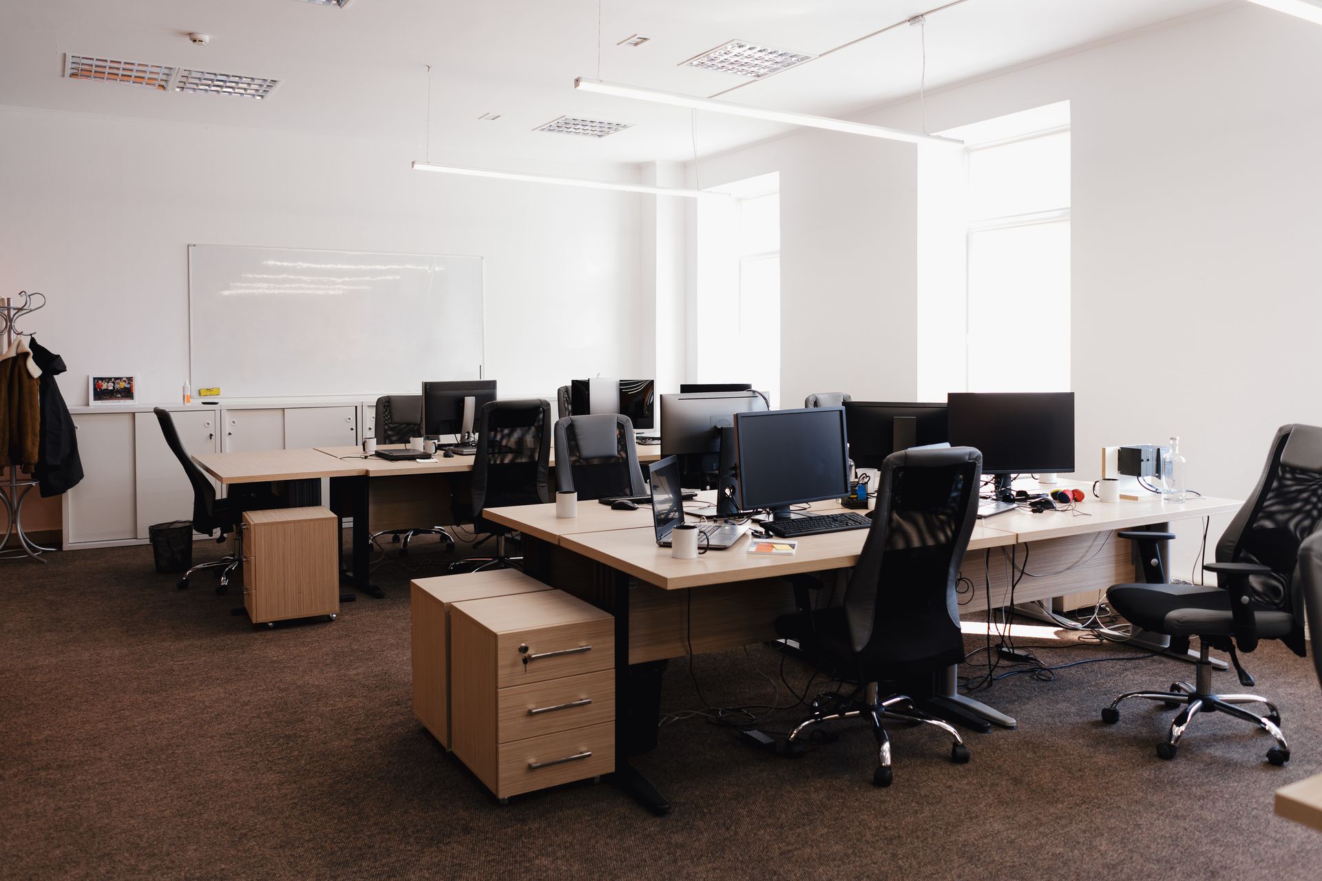 nettoyage-surface-de-bureaux-Nîmes