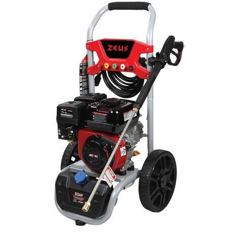 nettoyage-karcher