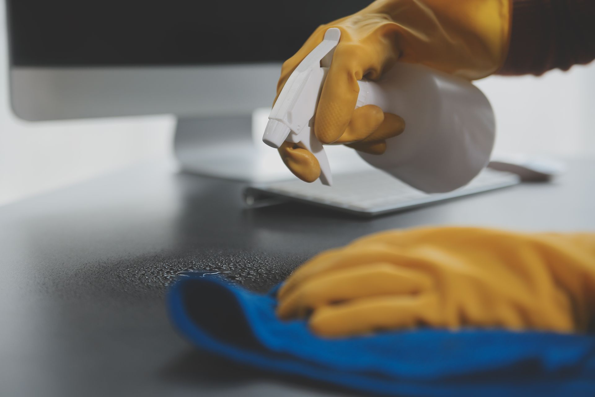 nettoyage-de-bureaux-Marseille