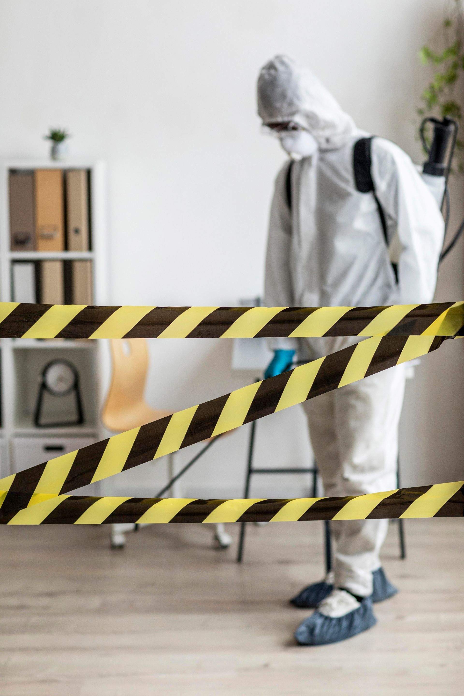 nettoyage-après-décés-Noves