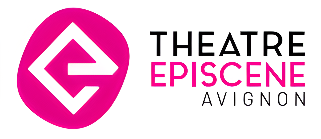 Théâtre episcene à avignon dans le vaucluse