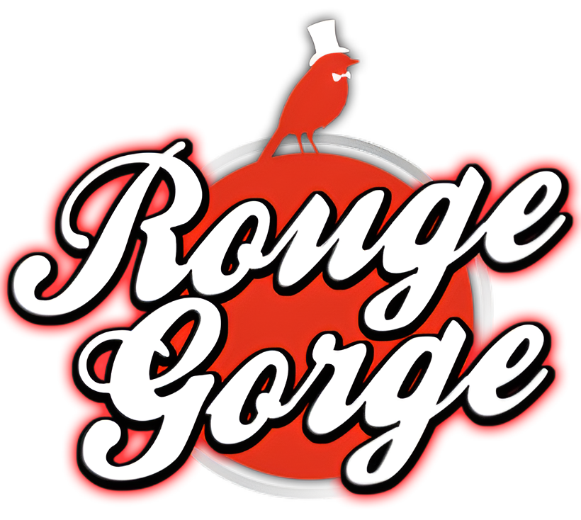 Théâtre le rouge gorge à avignon dans le vaucluse