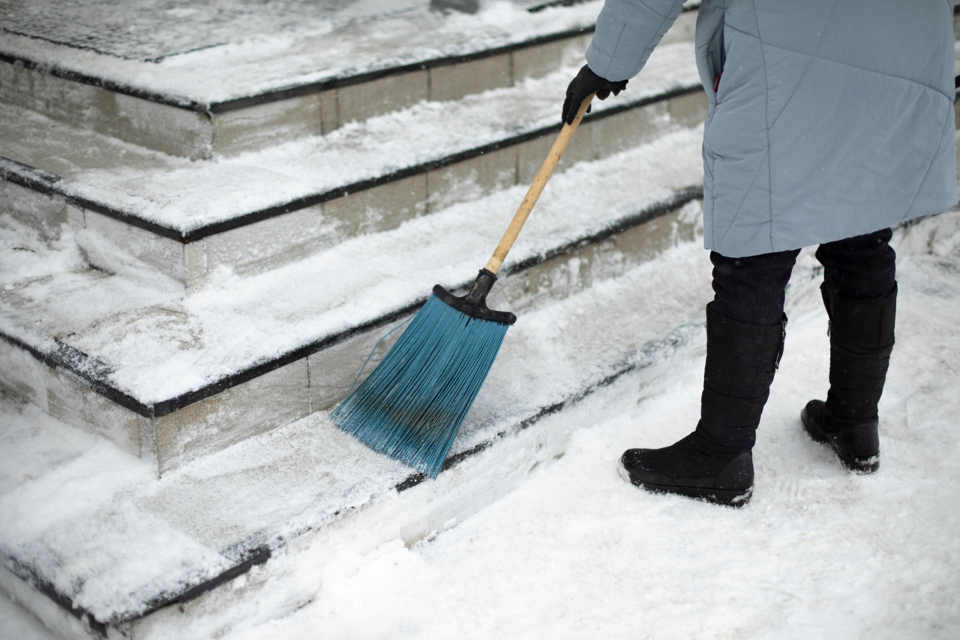 Nettoyage-syndic-Avignon