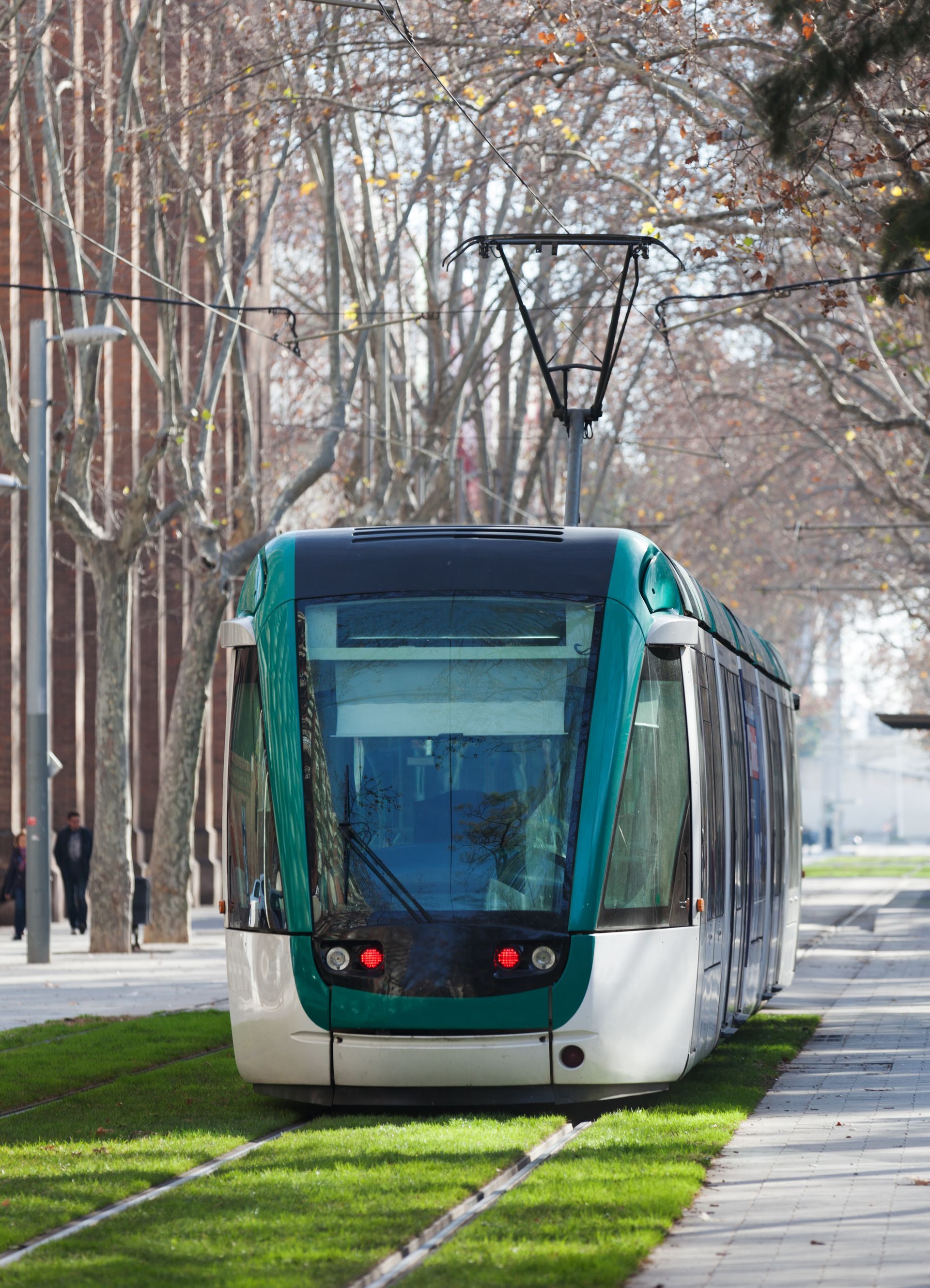 Nettoyage-train-sncf-Avignon