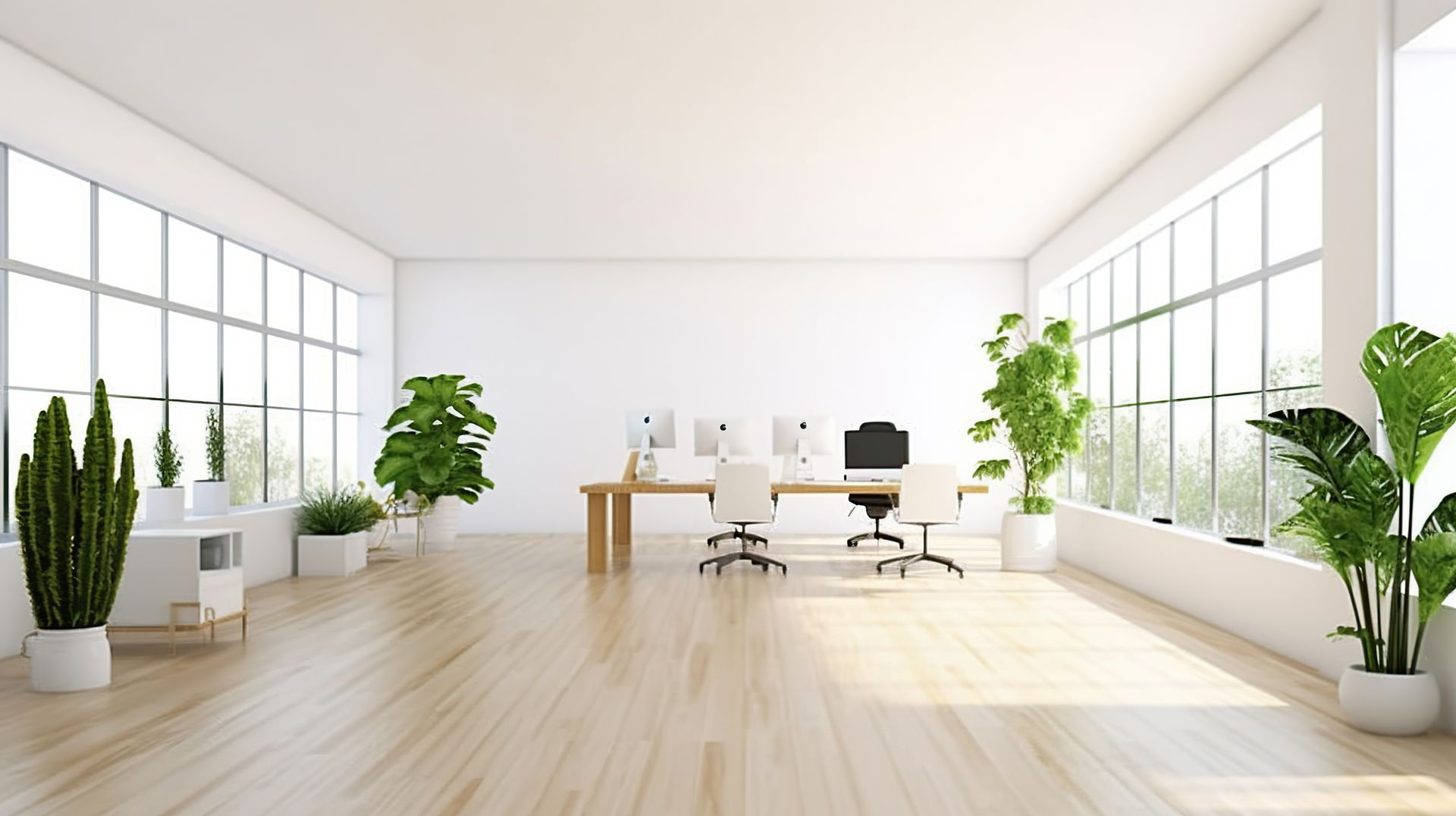 Nettoyage-bureaux-Avignon