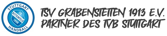 https://www.tvbstuttgart.de/