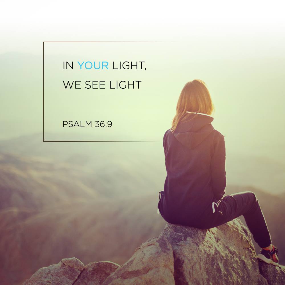 Light of life Biblical Counseling