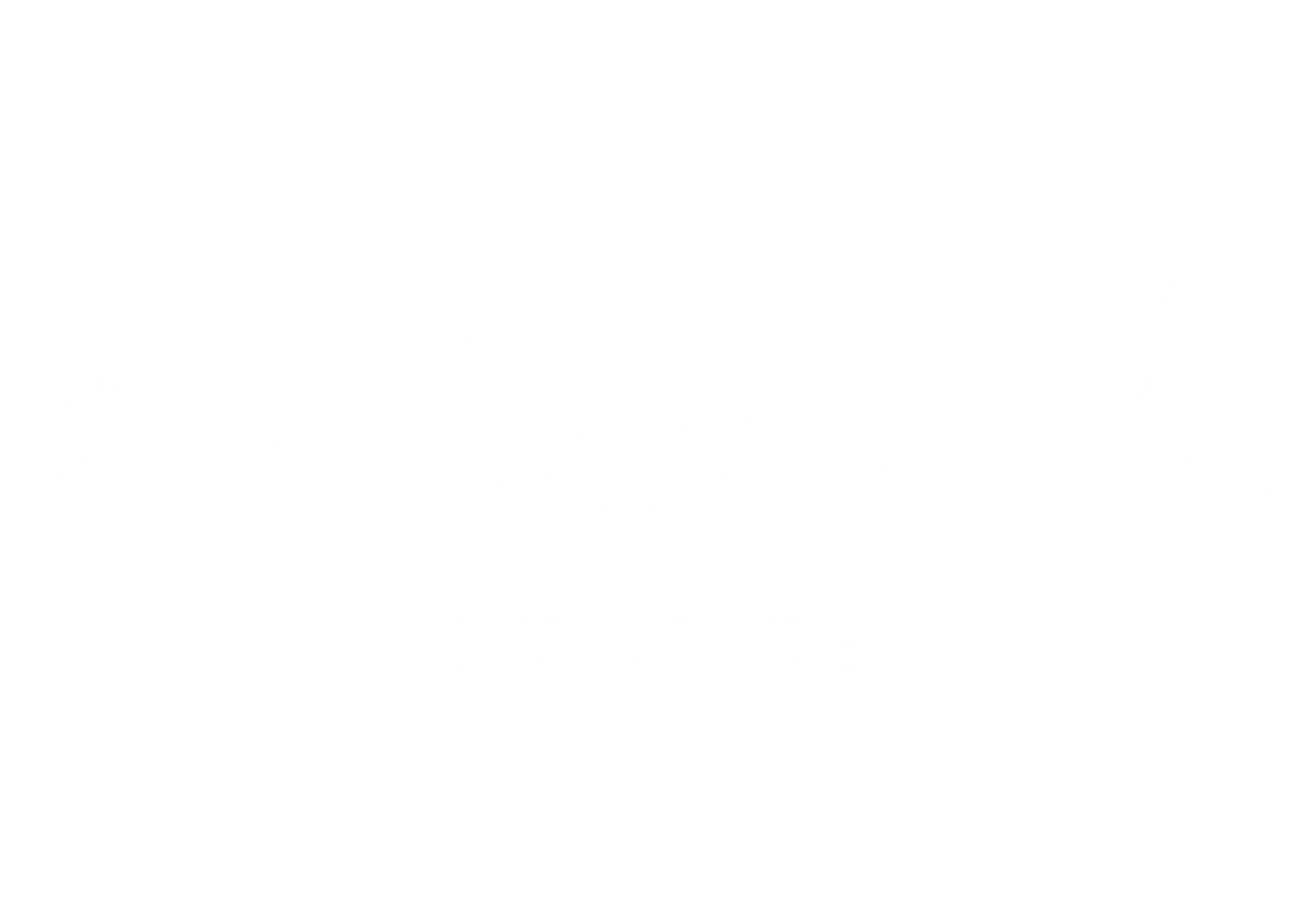 ItaloBrothers live am 02.05.2026 in der Frauengrundhalle Ebern. Event by WTCHR & Makanah Events. Tickets jetzt sichern!