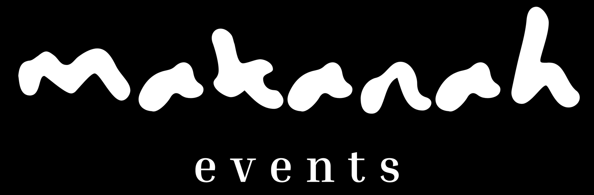 ItaloBrothers live am 02.05.2026 in der Frauengrundhalle Ebern. Event by WTCHR & Makanah Events. Tickets jetzt sichern!