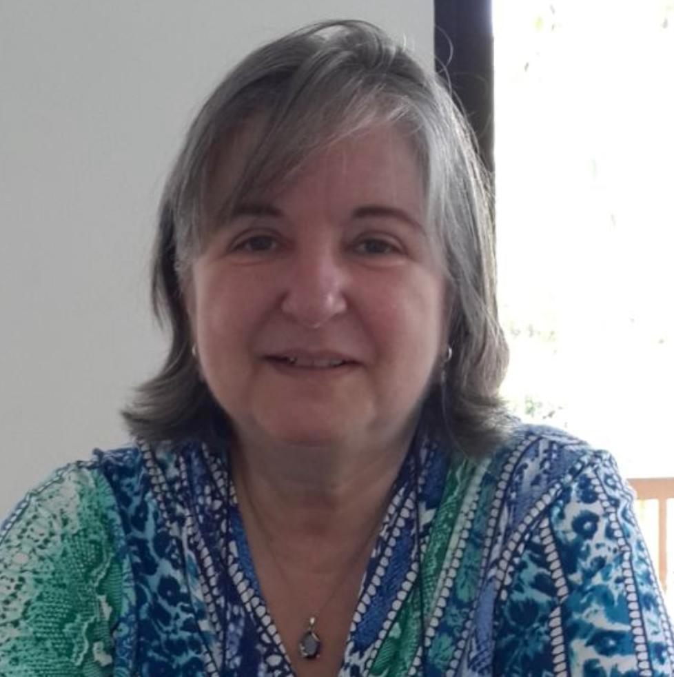 praticienne-heca-CH-Catherine ANEX-DIT-CHENAUD