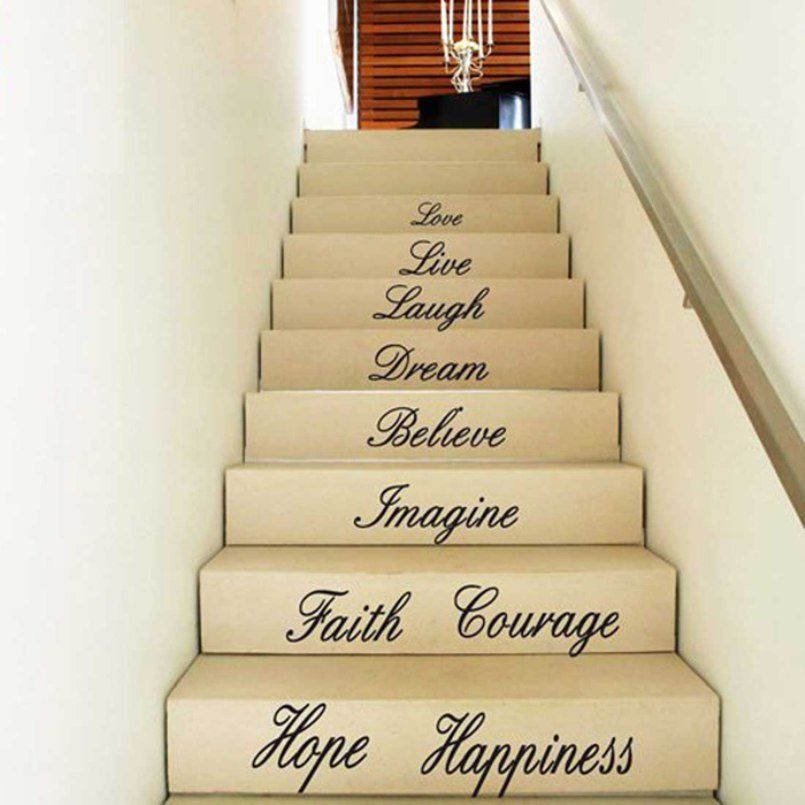 vision-holistique-experience-mod-3-heca-acupression