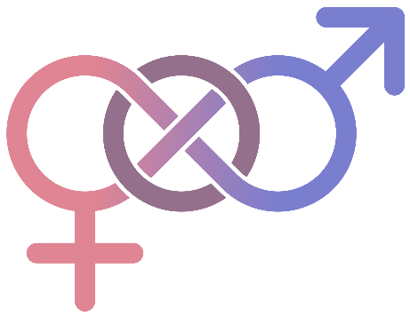 module-sexualite-heca-acupression