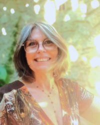 Geneviève Mourros-praticienne Heca-34